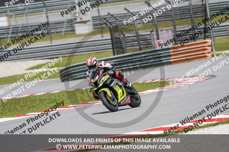 Sepang;event digital images;motorbikes;no limits;peter wileman photography;trackday;trackday digital images